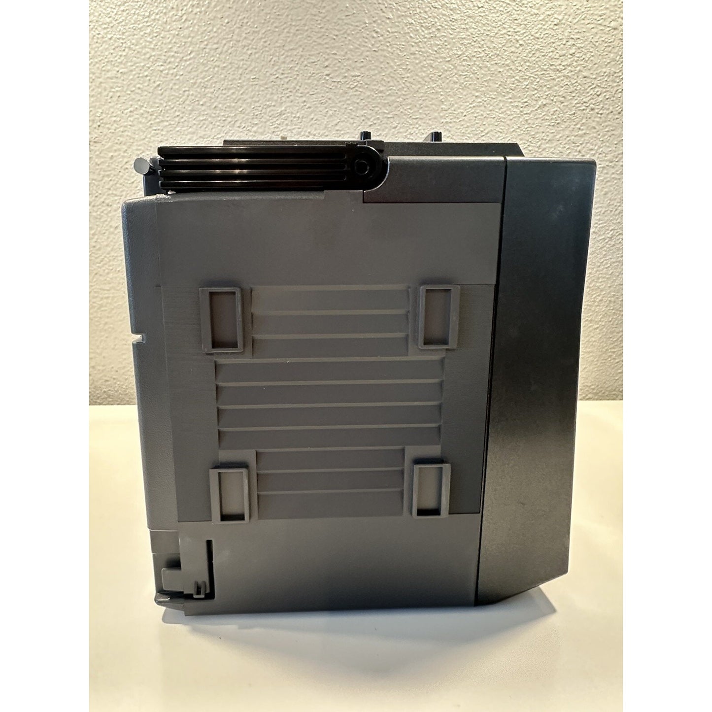 VINTAGE *NEW* 1980's Hitachi TRK-930H Speakers Cassette AM/FM Stereo