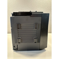 VINTAGE *NEW* 1980's Hitachi TRK-930H Speakers Cassette AM/FM Stereo