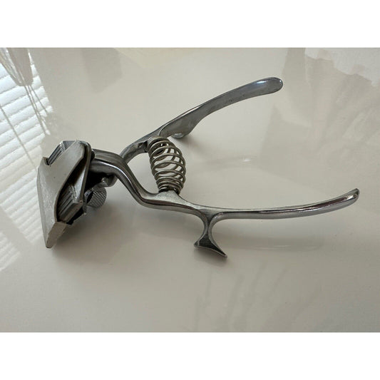 VINTAGE *NEW* DOUBLE ARROW Hair Clippers/Trimmers