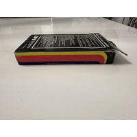 VINTAGE *NEW* 1978 APF MP1000 Casino 1:Roulette, Keno, Slots Games