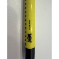 VINTAGE *NEW* 1960's Universal Manual Calculation Pen