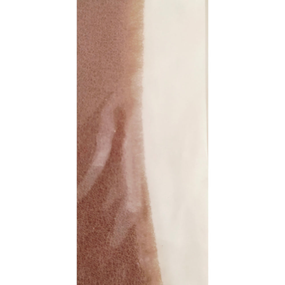 VINTAGE *NEW* 1960's Stretch Pantyhose Suntan Size M Fits Average 5'3"-5'6"