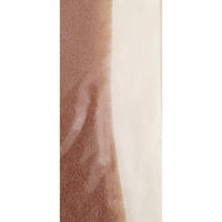 VINTAGE *NEW* 1960's Stretch Pantyhose Suntan Size M Fits Average 5'3"-5'6"