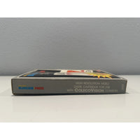 VINTAGE *NEW* COLECO Vision Ken Uston Blackjack/Poker