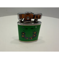 VINTAGE *NEW* 1956 Royal Star Japanese Super Lighter