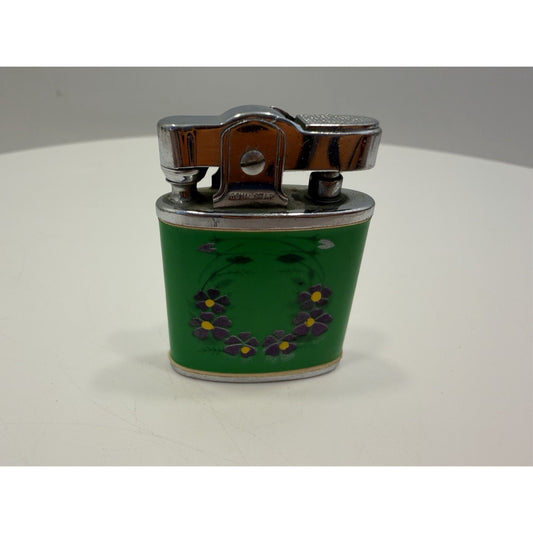 VINTAGE *NEW* 1956 Royal Star Japanese Super Lighter