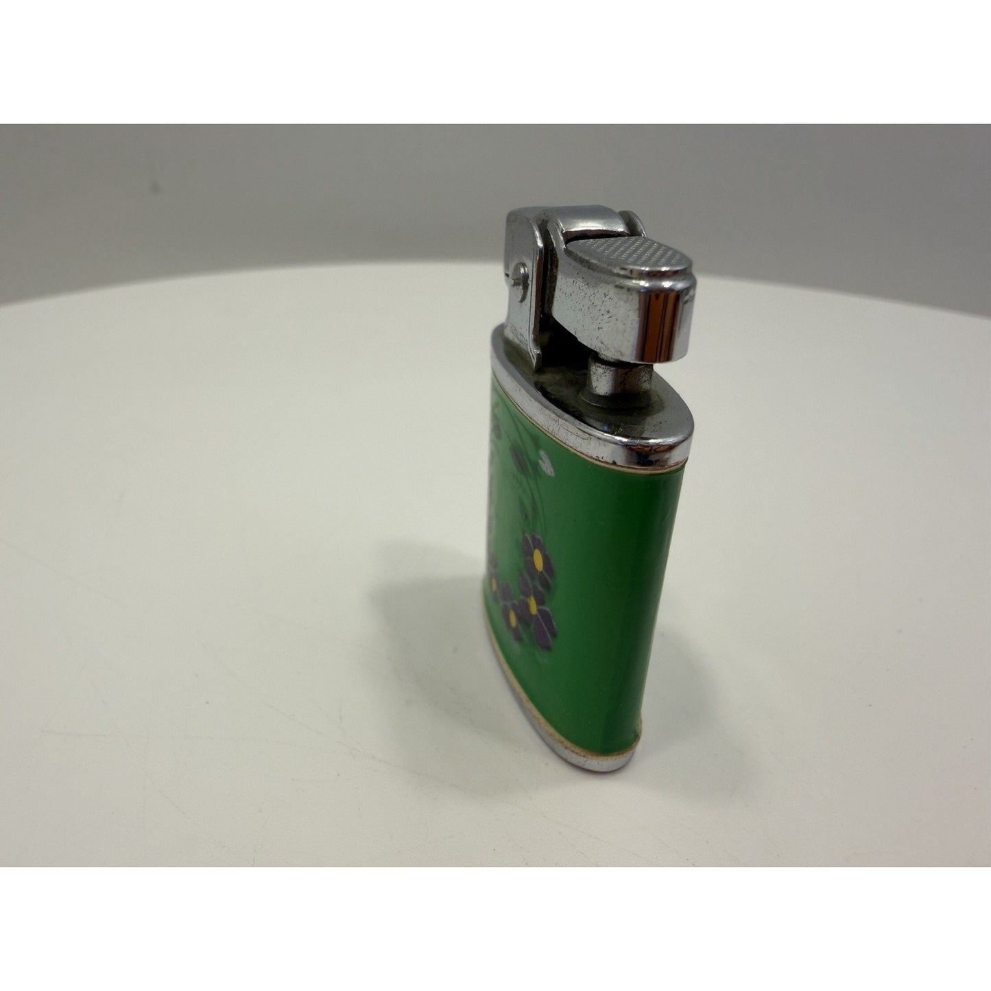 VINTAGE *NEW* 1956 Royal Star Japanese Super Lighter