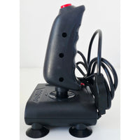 VINTAGE *NEW*  Spectravideo Quickshot 1 Deluxe Joystick Controller Atari Sears