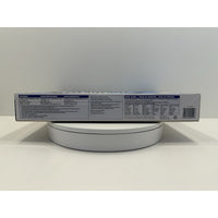 *NEW* 2011 Revell B-25J Mitchell Plastic Model Kit