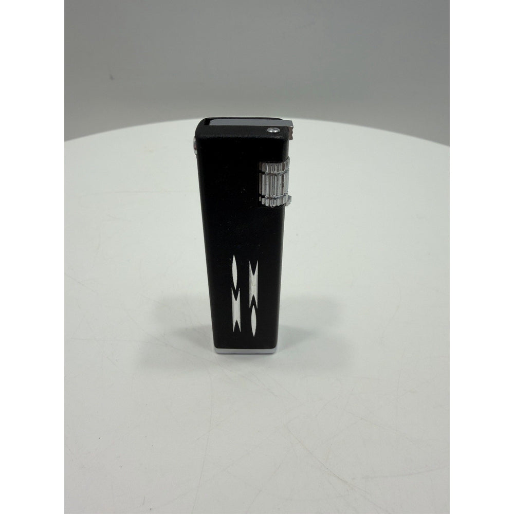 VINTAGE *NEW* 1950's Imperial Super Lighter