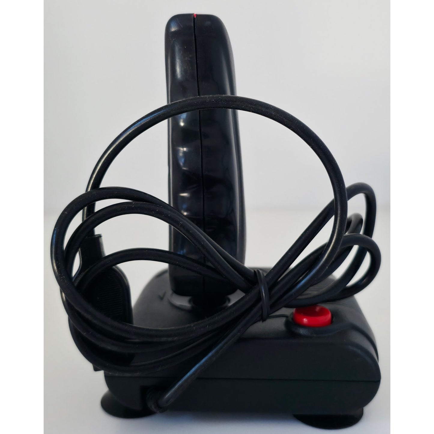 VINTAGE *NEW*  Spectravideo Quickshot 1 Deluxe Joystick Controller Atari Sears