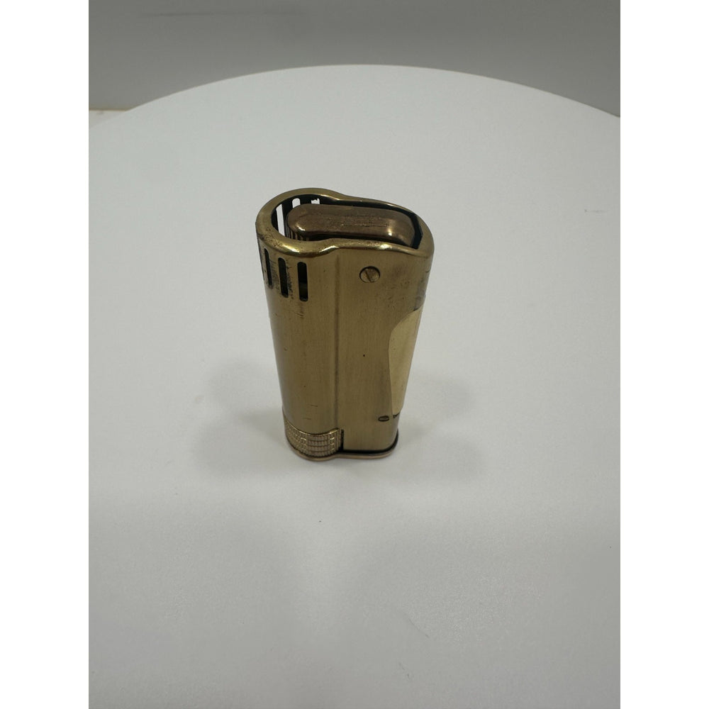 VINTAGE *NEW* 1960's Continental Cigarette Lighter Kwik-Fill Butane in Box