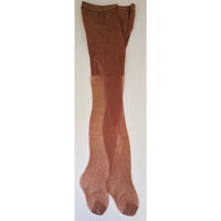 VINTAGE *NEW* 1960's Kayser Panty Hose with 'ANTRON' Nylon Debonair Size M