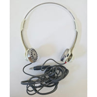 VINTAGE *PRISTINE* 1983 Panasonic RF-444 AM/FM Portable Stereo | Walkman
