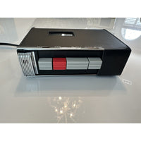 VINTAGE *NEW* Soundlite TCT-2800 Mini Cassette Tape Recorder