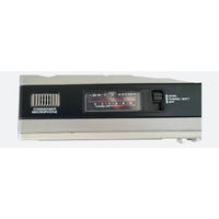 VINTAGE *PRISTINE* 1981 Hitachi K2400 Solid State TV Receiver/Cassette