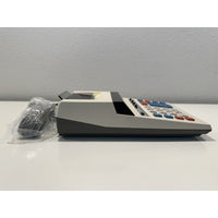 VINTAGE *NEW* Sanyo CY-5322DP Electronic Printing Calculator