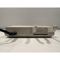 Needs Lovin' - VINTAGE 1980's Citizen 220DP Electronic Printing Calculator
