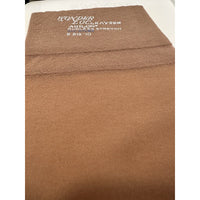 VINTAGE *NEW* Kayser Hosiery-Wonderloc Stretch-Debonair-Seamless-Sz9.5-10 B X 3
