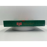 VINTAGE *NEW* GI Joe 40th Anniversary Action Marine Anniversary Ed. 3rd In Series