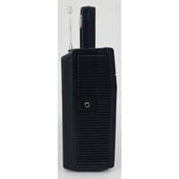 VINTAGE *NEW* 1970's Hitachi KH-435H AM/FM Portable Transistor Radio