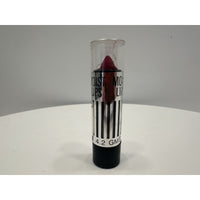 VINTAGE *NEW* 1970's Moist Lip Lipstick USA
