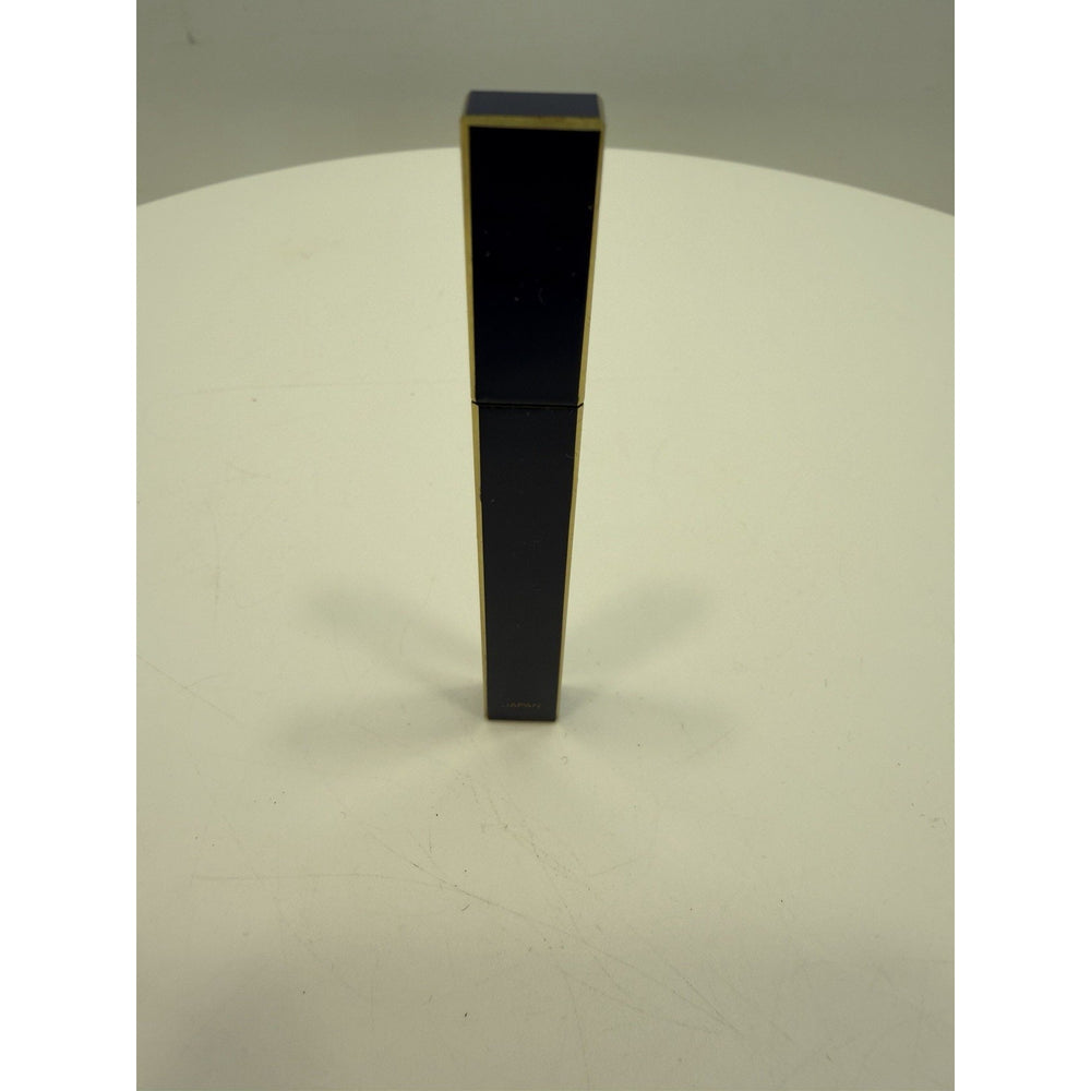 VINTAGE *NEW* 1950's Capri Vertical Stick Blue Japanese Lighter