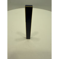 VINTAGE *NEW* 1950's Capri Vertical Stick Blue Japanese Lighter