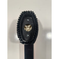 VINTAGE *NEW* 1970’s Cordless Electric Handheld Vacuum Cleaner