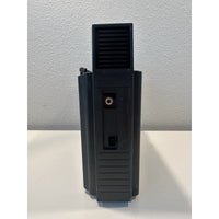 VINTAGE *NEW* 1980's Sanyo AM/FM Portable Radio RP-5330 2-Band Low/High Tone