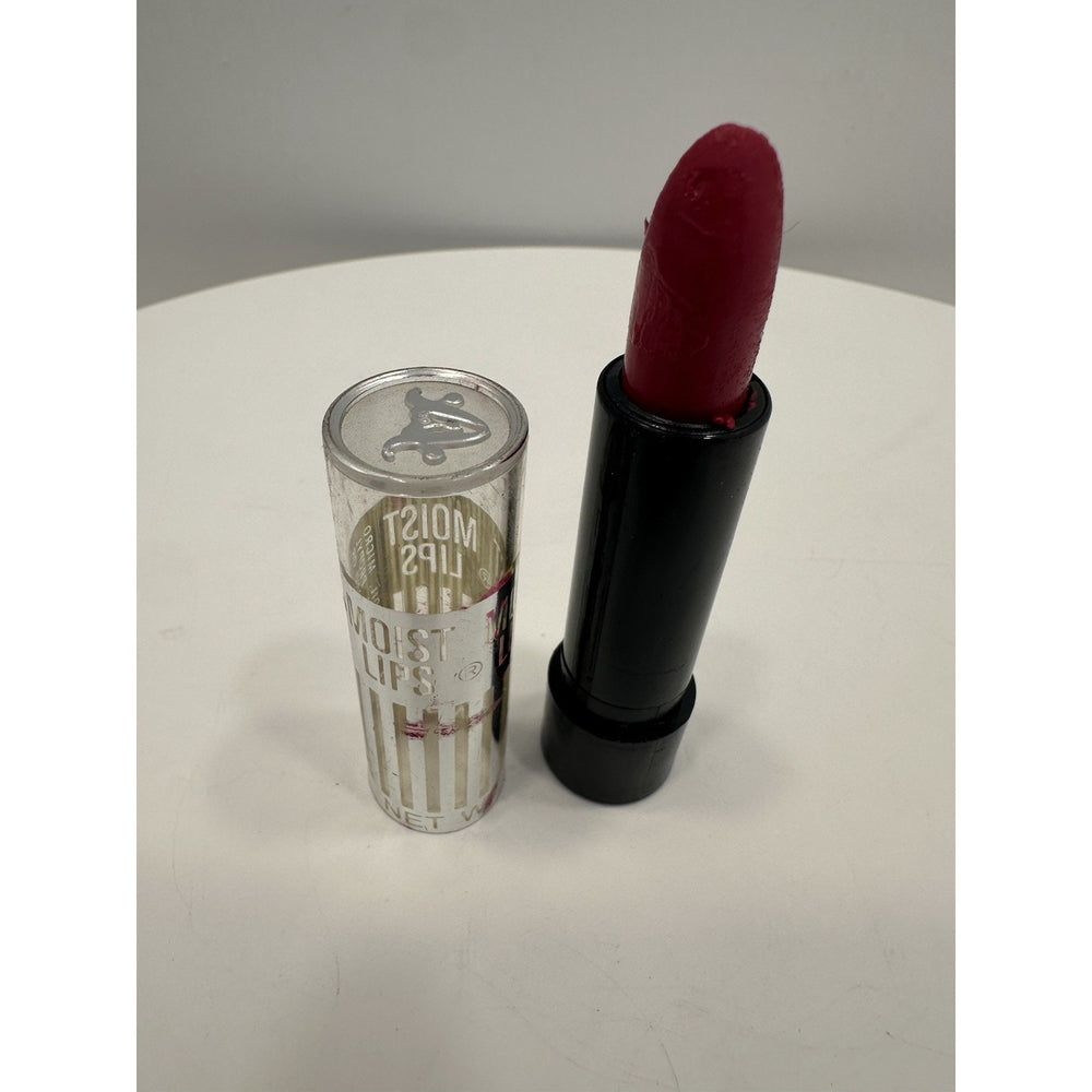 VINTAGE *NEW* 1970's Moist Lip Lipstick USA