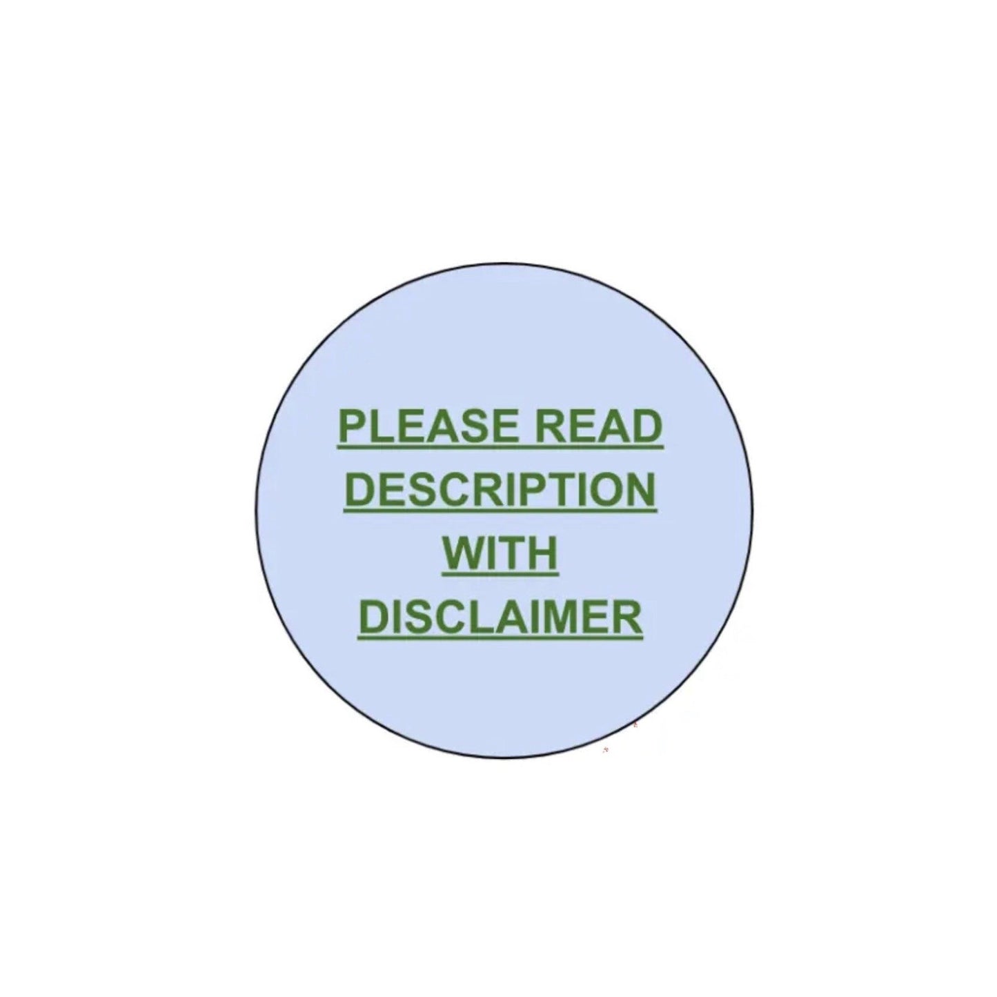 VINTAGE *NEW* 1956 ROYAL STAR Lighter Dog Collection!