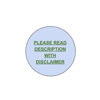 VINTAGE *NEW* 1956 ROYAL STAR Lighter Dog Collection!