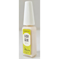 VINTAGE *NEW* 1960's Artmatic Surgical Lash Glue 1/4 oz Set of 5 USA