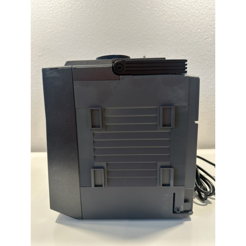 VINTAGE *NEW* 1980's Hitachi TRK-930H Speakers Cassette AM/FM Stereo