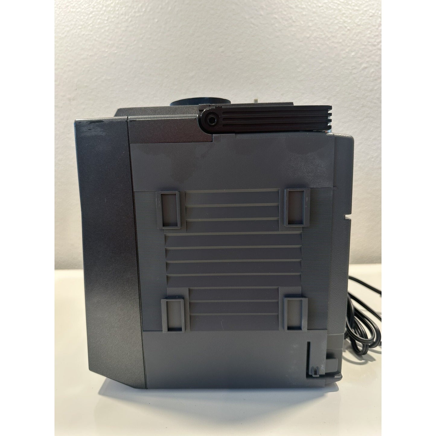 VINTAGE *NEW* 1980's Hitachi TRK-930H Speakers Cassette AM/FM Stereo