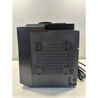 VINTAGE *NEW* 1980's Hitachi TRK-930H Speakers Cassette AM/FM Stereo