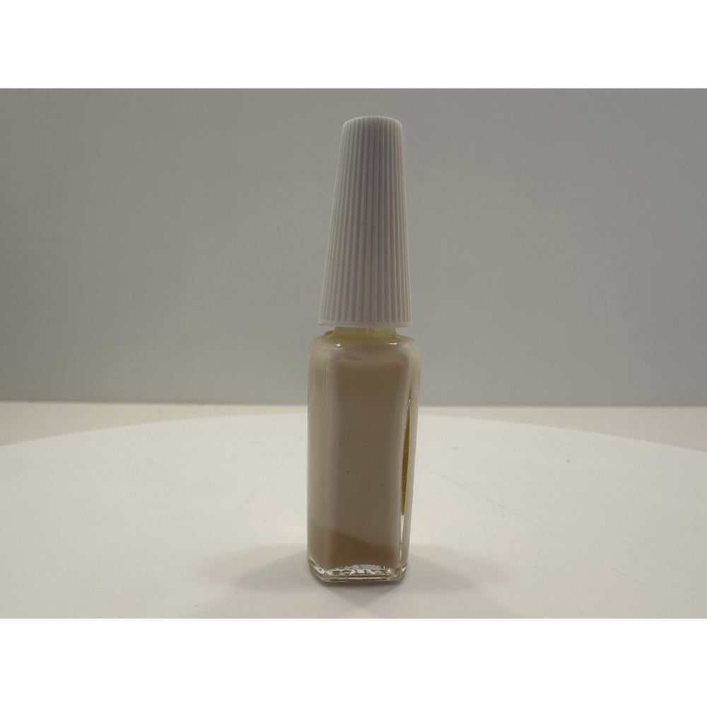 VINTAGE *NEW* 1960's Artmatic Surgical Lash Glue 1/4 oz USA