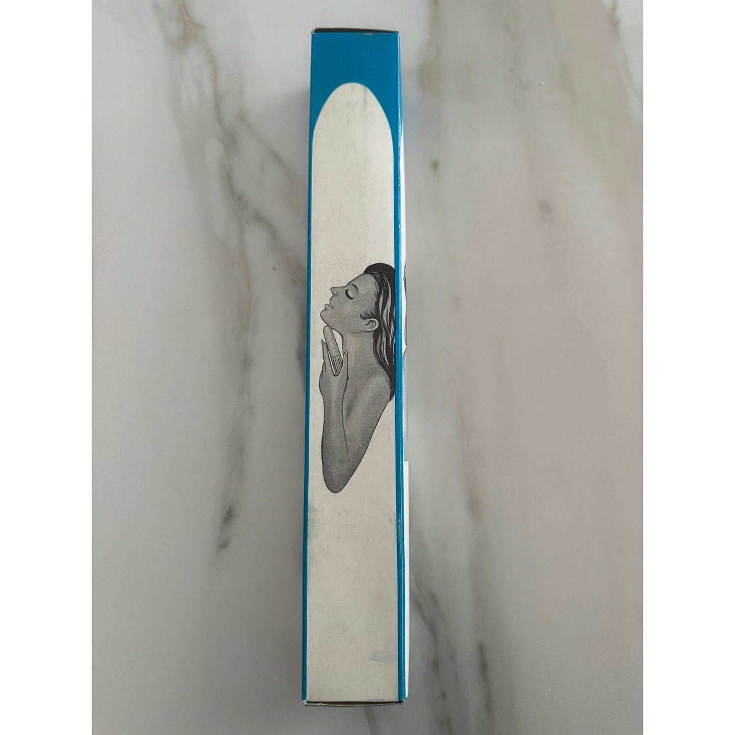 VINTAGE *NEW* Lov-Mor Personal Body Vibrator