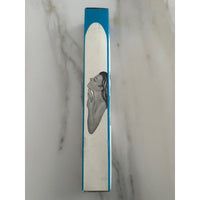 VINTAGE *NEW* Lov-Mor Personal Body Vibrator