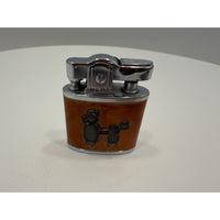 VINTAGE *NEW* 1956 Royal Star Japanese Super Lighter