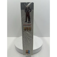 VINTAGE *NEW* Dragon WWII Normandy 1944 Tiger Aces Bobby/Michael 1/6 Figure Sealed