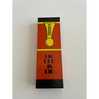 VINTAGE *NEW* Parker "Big Red Is Big" Re-loadable Soft Tip Felt Pen