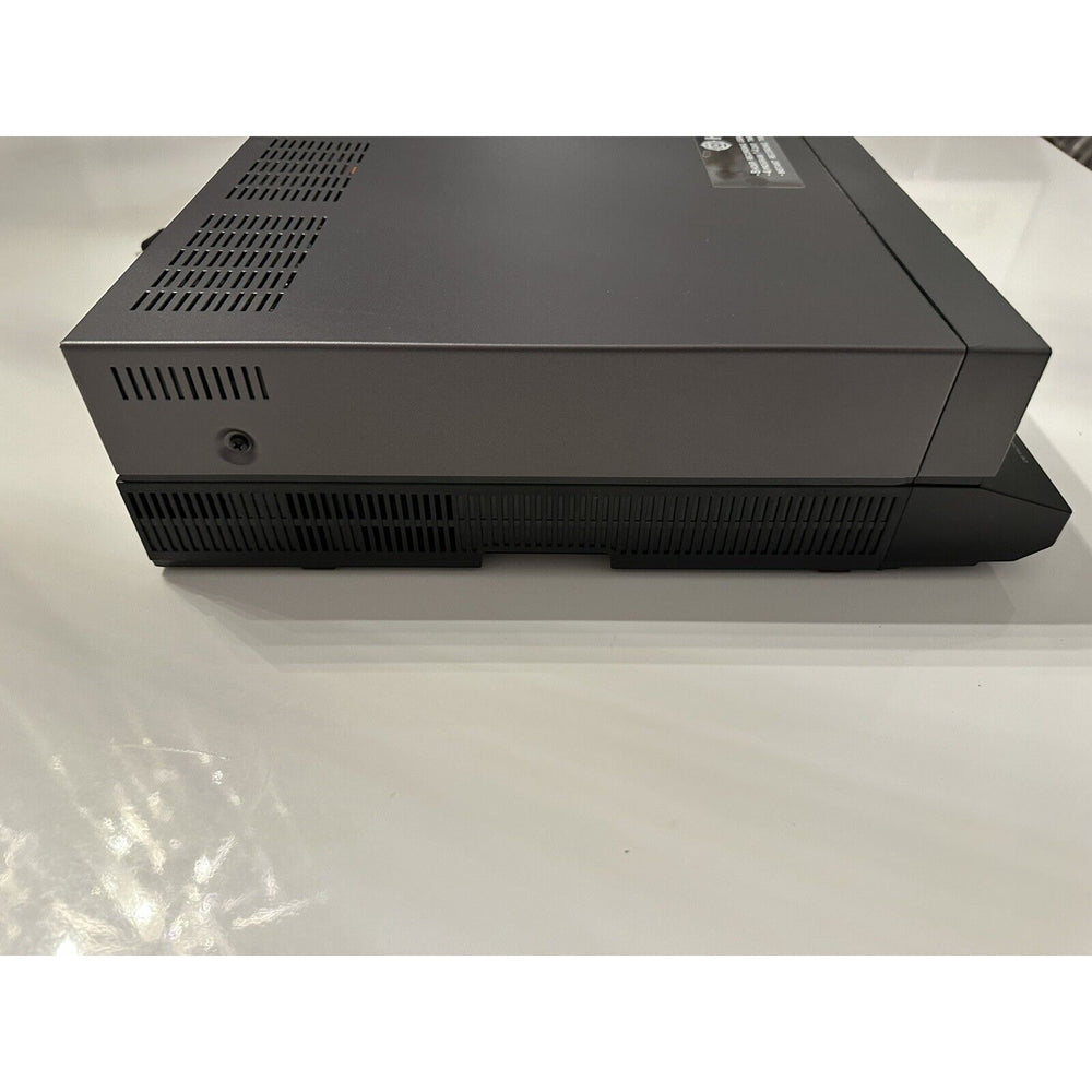 VINTAGE *NEW* 1980's Hitachi VT-73AY Adjustomatic VCR Video Deck