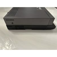 VINTAGE *NEW* 1980's Hitachi VT-73AY Adjustomatic VCR Video Deck