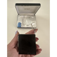 VINTAGE *NEW* 1960's Orion 7TR 7 Transistor Micro Pocket Radio Japan