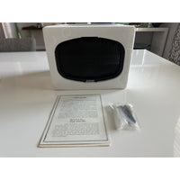 VINTAGE *NEW* Mitsubishi Car Audio sg-69qa-4em 4way Hi-Fi Speaker