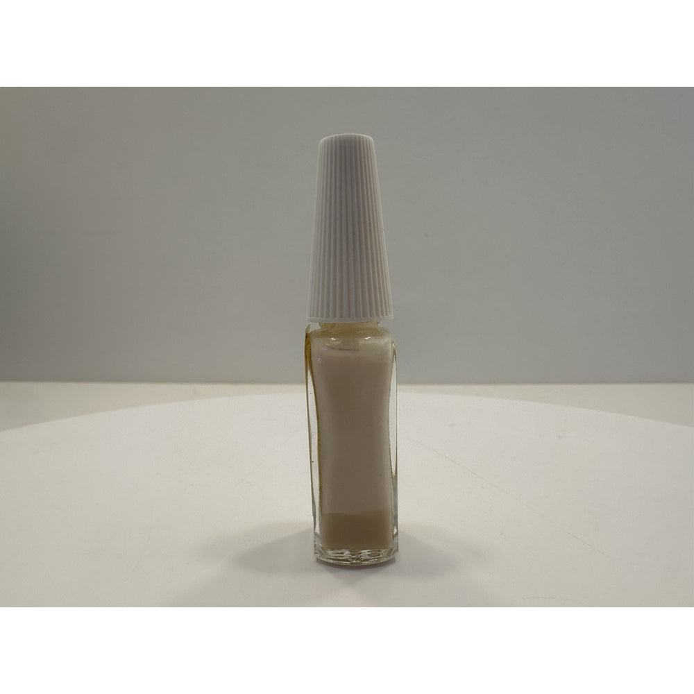VINTAGE *NEW* 1960's Artmatic Surgical Lash Glue 1/4 oz USA