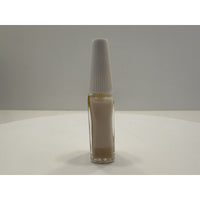 VINTAGE *NEW* 1960's Artmatic Surgical Lash Glue 1/4 oz USA