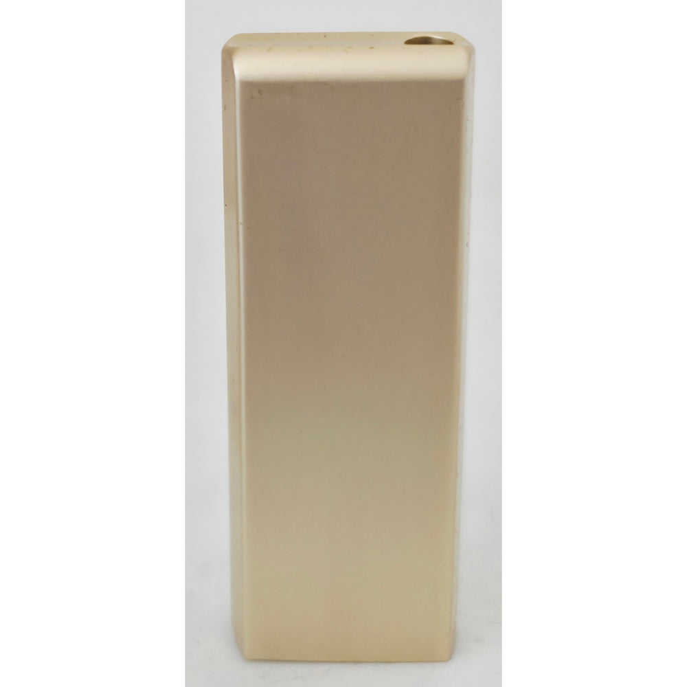 VINTAGE *NEW* 1960's Penguin Vectron Gold Electric Lighter Japan
